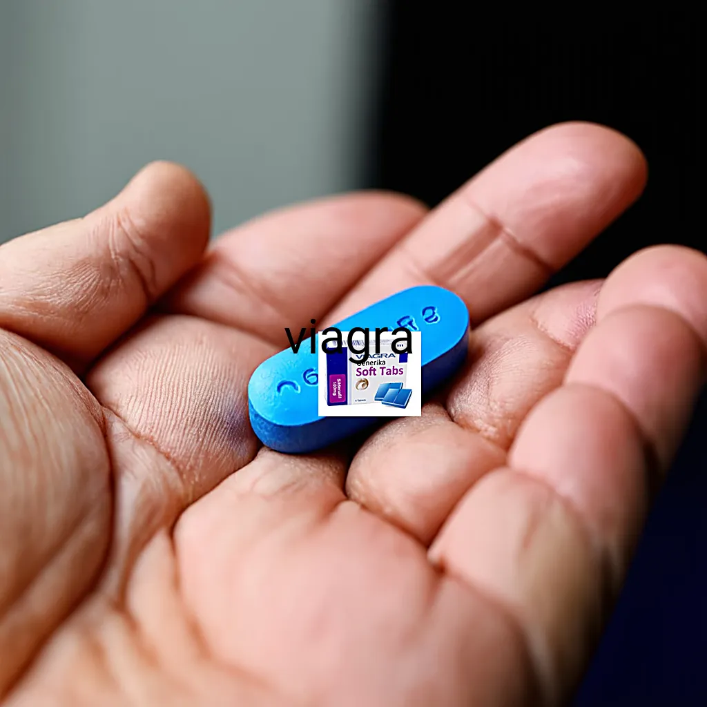 Générique viagra europe